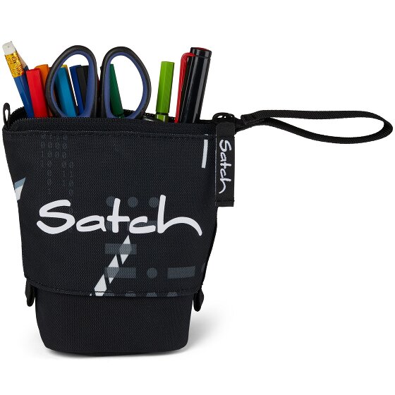 Satch Potloodetui 17 cm