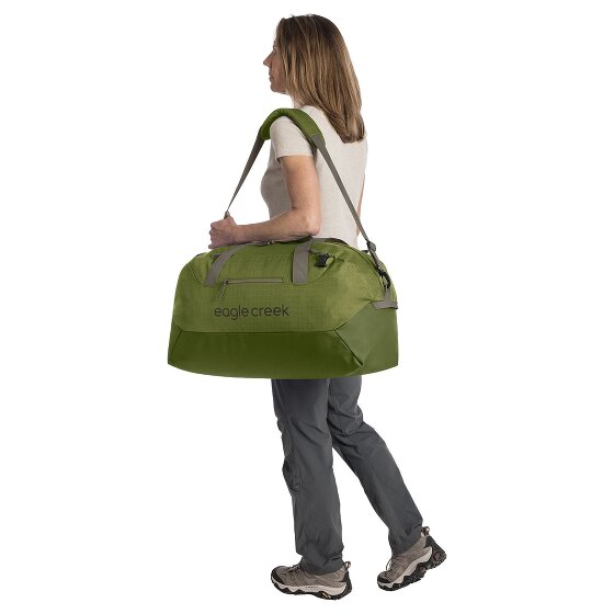 Eagle Creek No Matter What 40 L Weekender reistas 56 cm