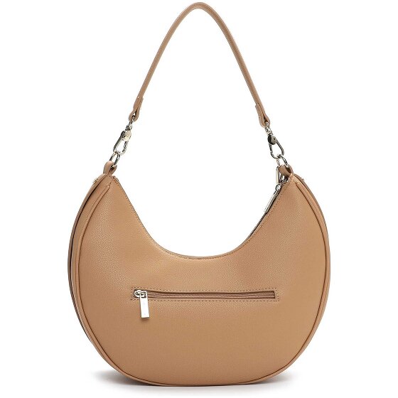 Tamaris TAS Katharina Schoudertas 31 cm