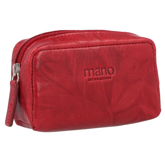 mano Donna Aurona Sleuteletui RFID Leer 10,5 cm