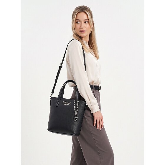 Replay Schoudertas 28 cm