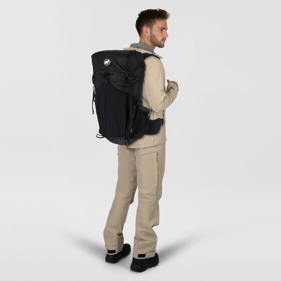 Mammut Ducan Trekking rugzak 52 cm
