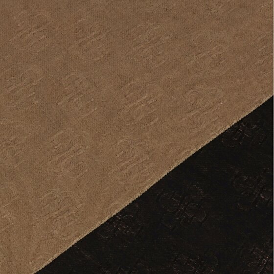 Guess Sjaal 180 cm