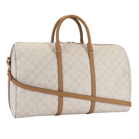 Joop! Cortina Piazza Aurora weekendtas 50 cm