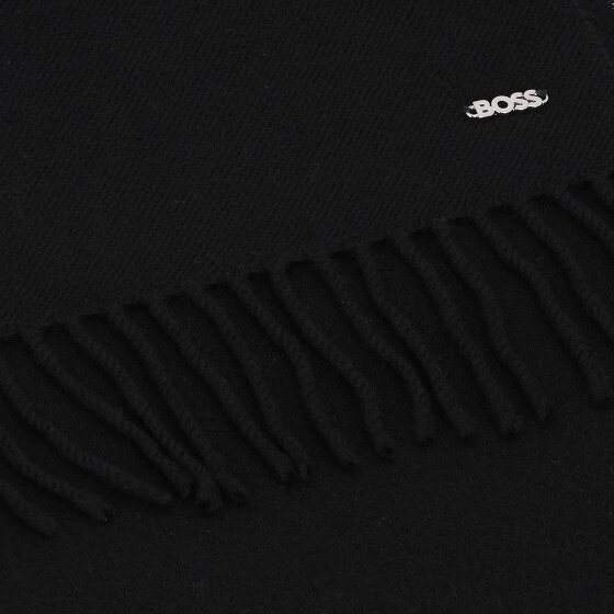 Boss Zesy Sjaal 164 cm