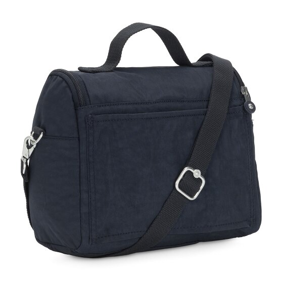 Kipling New Kichirou Lunchbox 23 cm