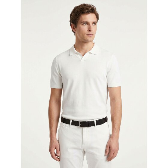 Strellson Riem Leder