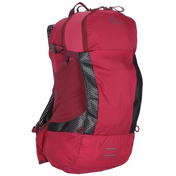 Jack Wolfskin Phantasy 20.5 ST Rugzak 52 cm