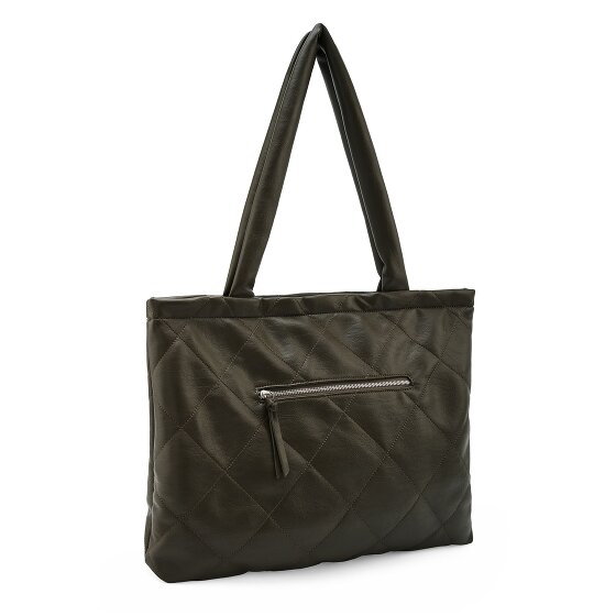 FredsBruder Comfy Carry Shopper Tas 56 cm
