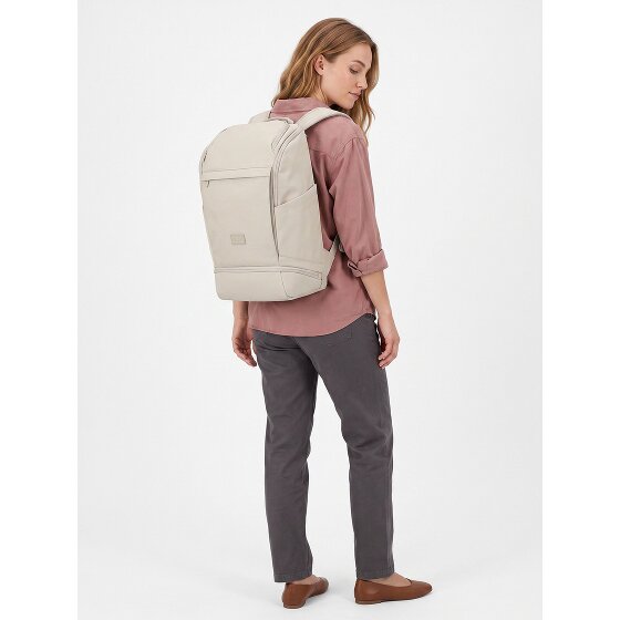 Johnny Urban Finn Dagrugzak 46 cm Laptopvak
