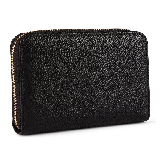 Guess Laurel II Portemonnee 14 cm