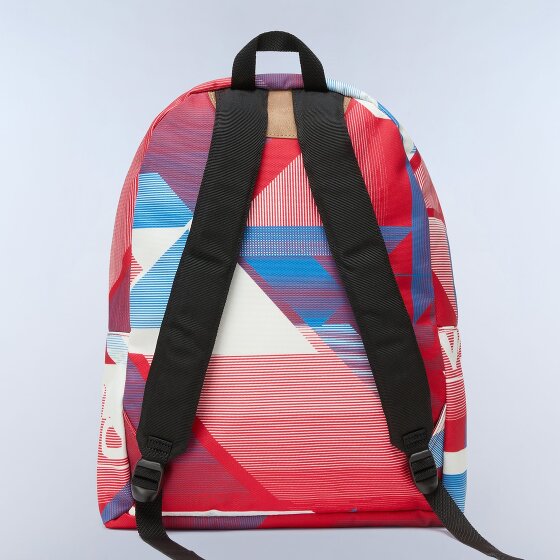 Napapijri Voyage Dagrugzak 40 cm
