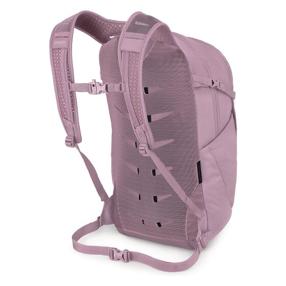 Osprey Daylite Plus Rugzak 48 cm laptopvak