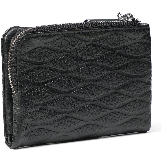 Picard Lille 1 Portemonnee Leer 12.5 cm