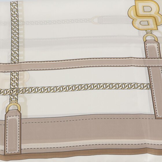 Boss Lainy Doek 90 cm