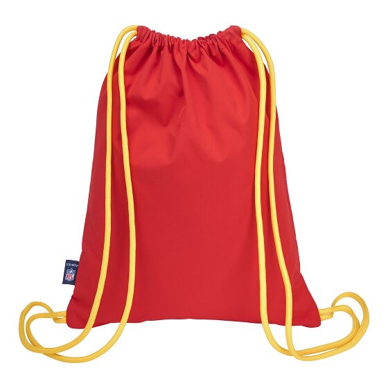 Travelite travelite x NFL Gymtas 41 cm