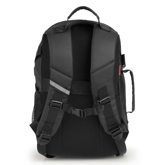 Gabol Canada rugzak 45 cm