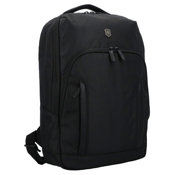 Victorinox Altmont Professional Rugzak 40 cm laptopvak