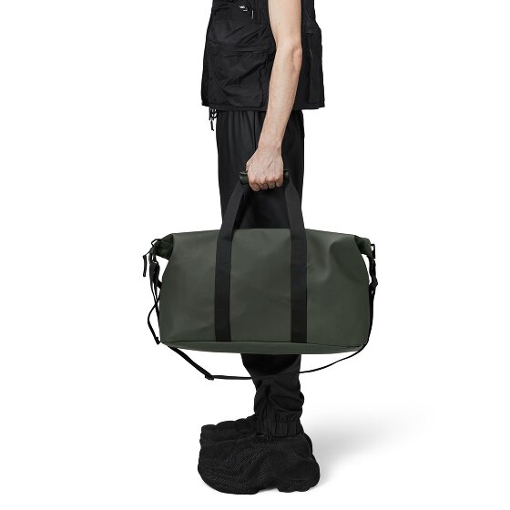 Rains Hilo Weekender reistas 52 cm