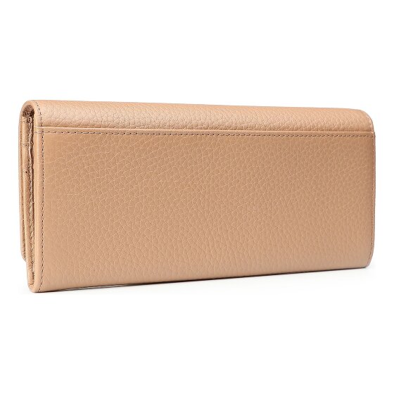 AIGNER Fashion Portemonnee RFID-bescherming Leder 20 cm