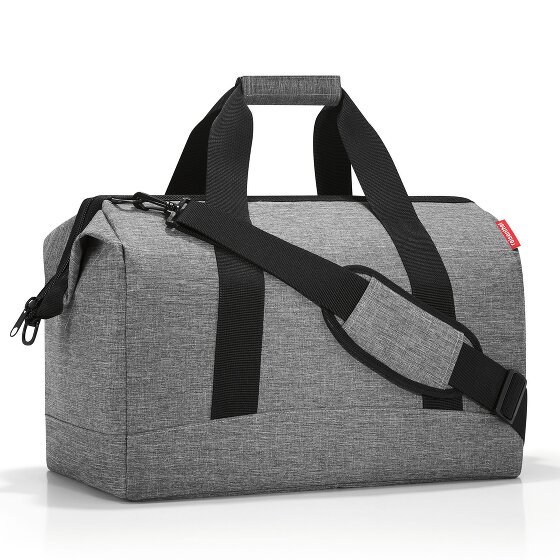 reisenthel Allrounder L Weekender reistas 48 cm