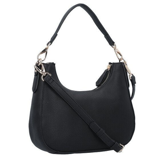 Valentino Brixton BRIXTON Schoudertas 22 cm