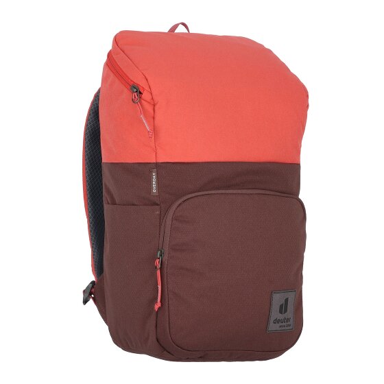 Deuter Overday 15L Rugzak 41 cm