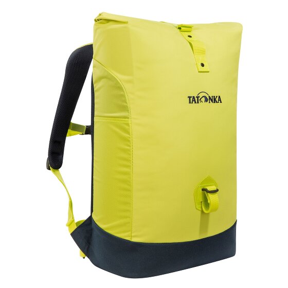 Tatonka Grip Rugzak 50 cm