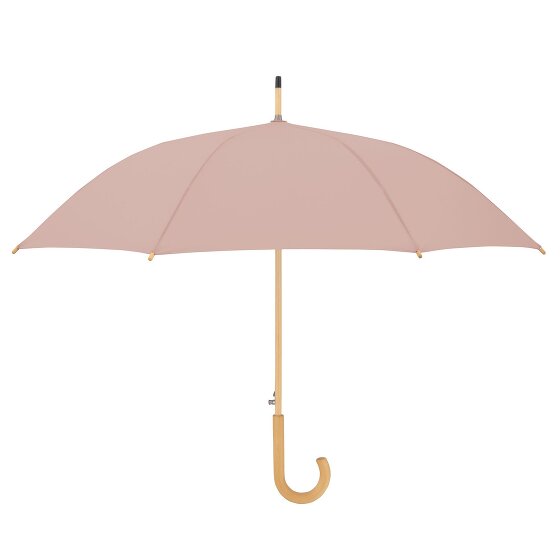 Doppler Nature lange stok paraplu 89 cm