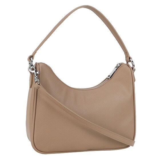 Joop! Jeans Cofano Annelie Schoudertas 25 cm