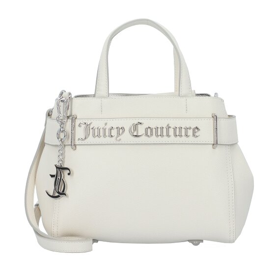 Juicy Couture Jasmine Handtas 24 cm