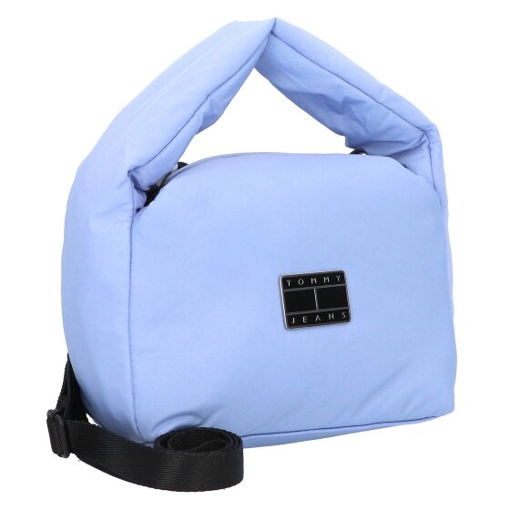 Tommy Hilfiger Jeans TJW Hype Handtas 21 cm