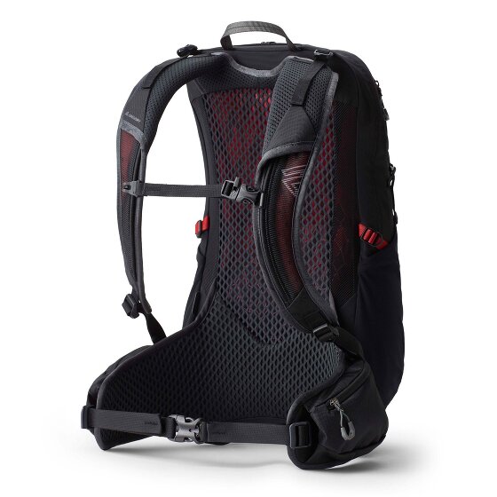 Gregory Zulu LT 20 Wandelrugzak 55 cm
