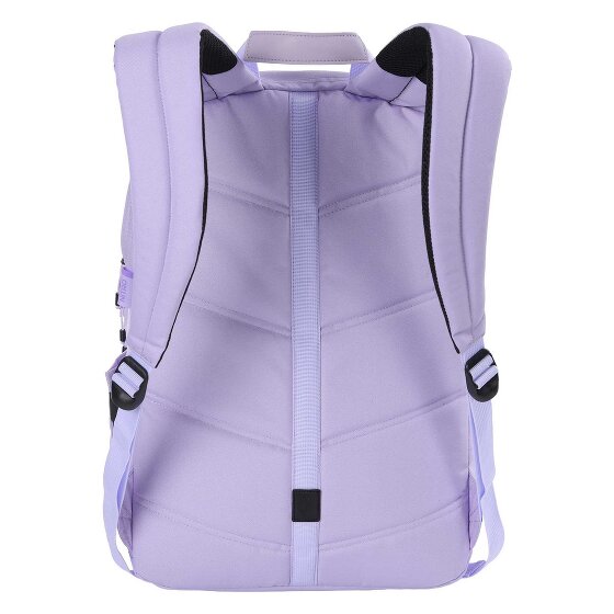 NITRO Urban Plus Rugzak 45 cm laptopvak