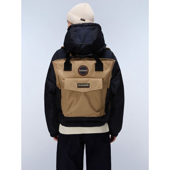 Napapijri Voyage Dagrugzak 56 cm Laptopvak