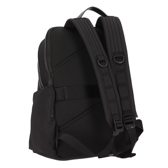 Calvin Klein CK Remote Pro Dagrugzak 42 cm