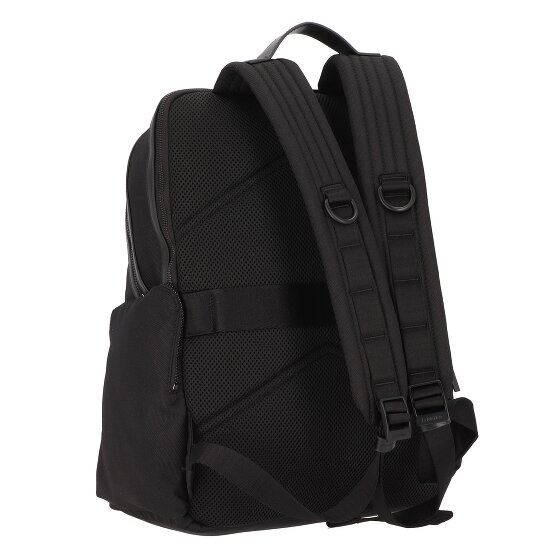 Calvin Klein CK Remote Pro Dagrugzak 42 cm