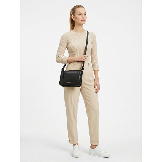 Liebeskind Crossbody tas Leder 24.5 cm