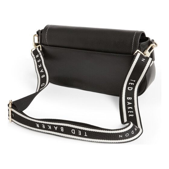 Ted Baker Louiize Schoudertas Leer 25 cm
