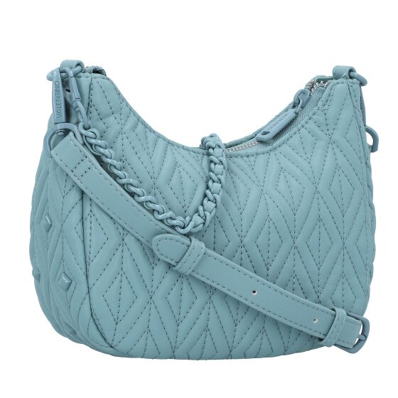 Valentino Joia Schoudertas 21 cm