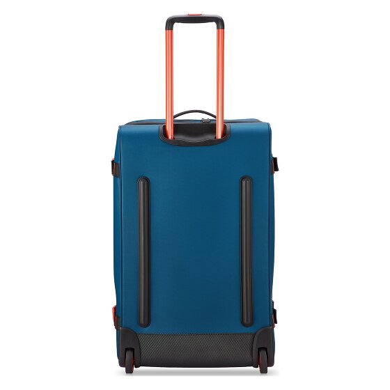 Roncato Norway 2 wielen Trolley M 68 cm