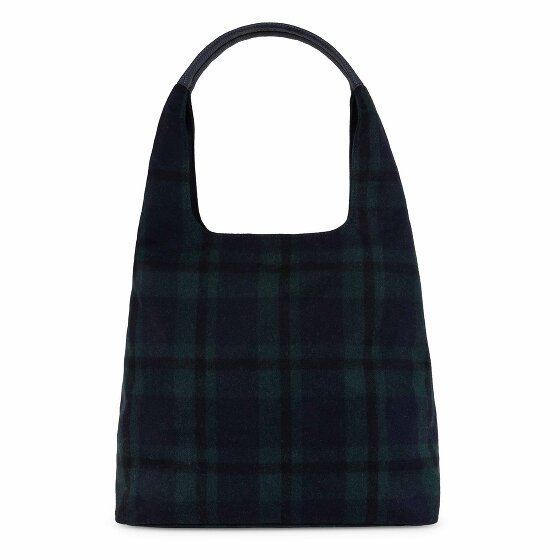 Oilily Marken Cross Stitch Hendrikje Schoudertas 30 cm