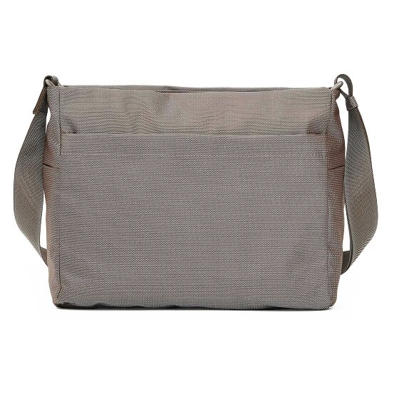 Mandarina Duck MD 20 Schoudertas 25 cm