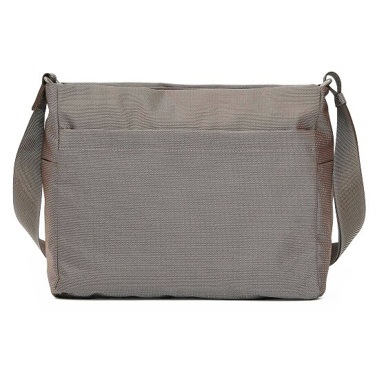 Mandarina Duck MD 20 Crossbody tas 25 cm