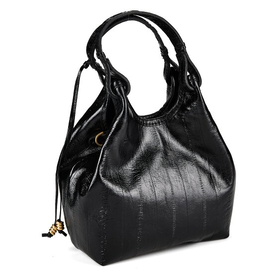 Gianni Chiarini Dua Handtas Leder 20 cm