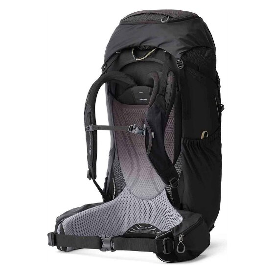 Gregory Baltoro 75 L Trekking rugzak M 83 cm