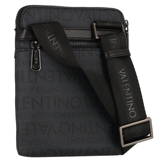 Valentino Billion Mini tas Schoudertas 17 cm