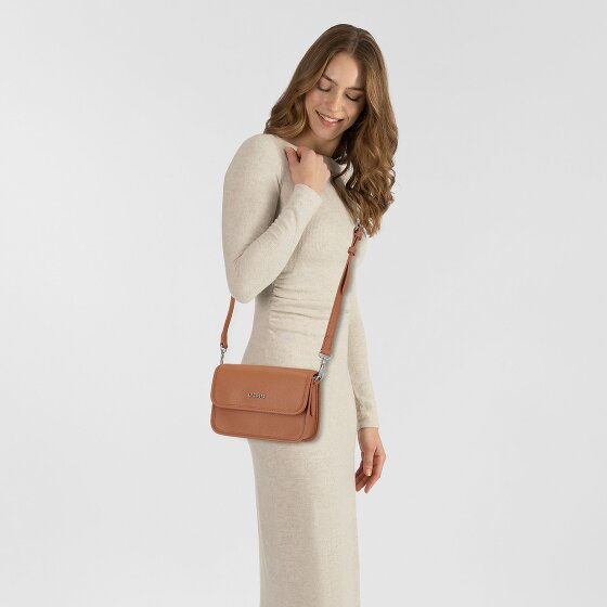 Lacoste LG Lacoste Elegance Schoudertas 21 cm