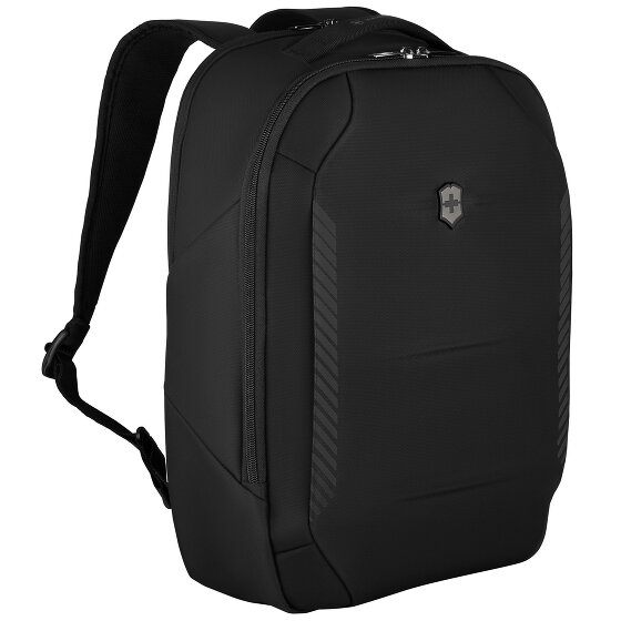 Victorinox Crosslight Zakelijke rugzak 46 cm Laptop compartiment