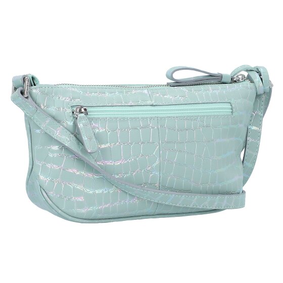 Picard Mermaid Schoudertas Leer 25 cm